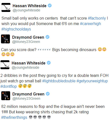 Hassan Whiteside