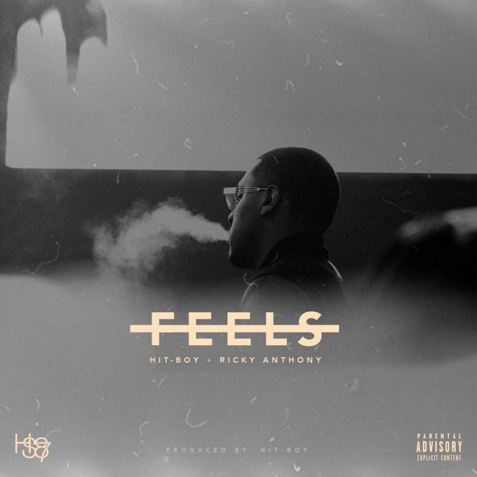 hit-boy-feels-680x680