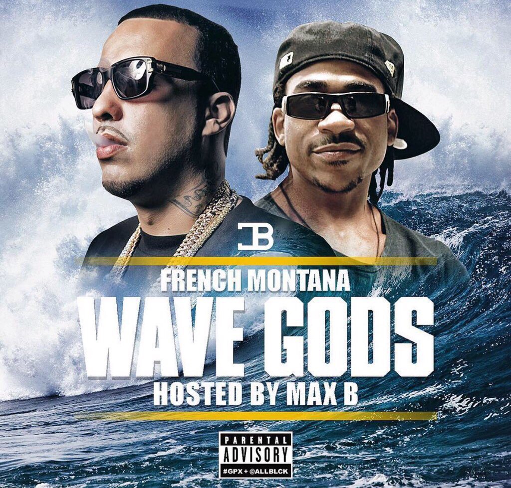 max b mixtapes download