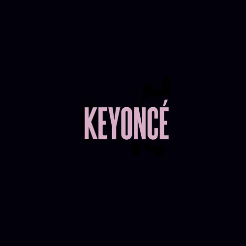 keyonce