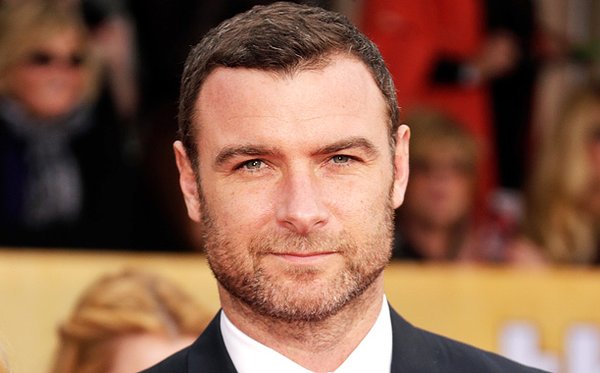 Liev Schreiber