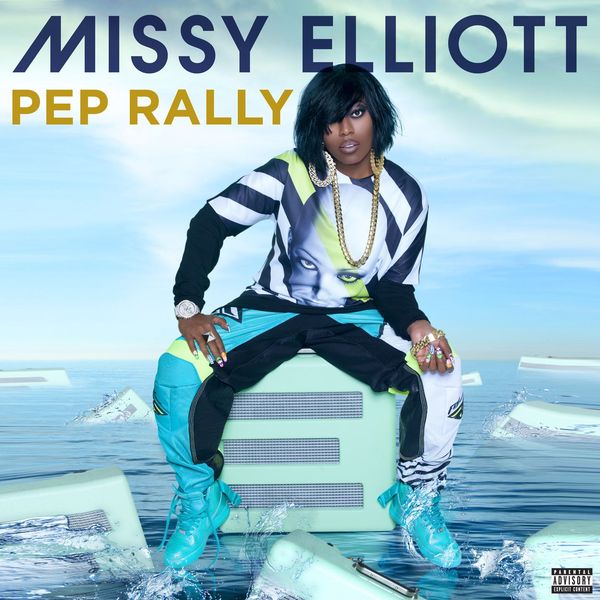 missy-elliot-pep-rally