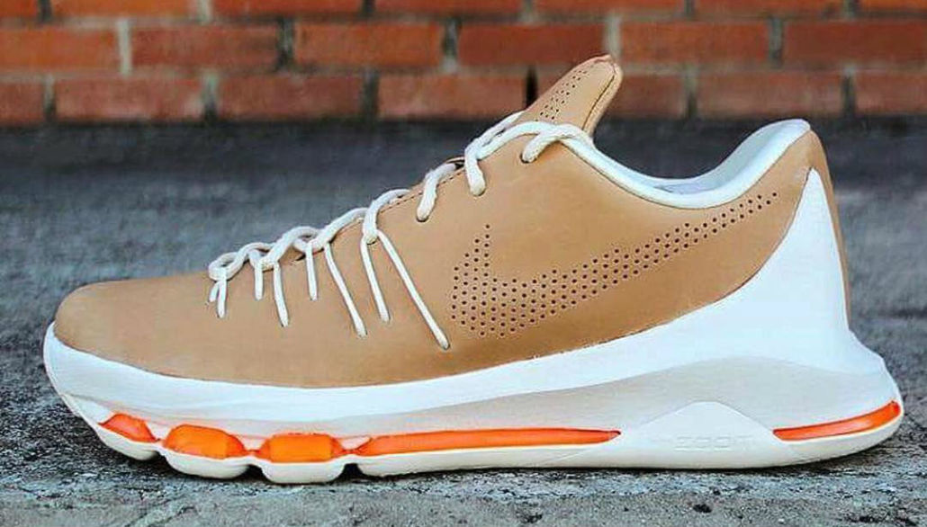 nike-kd-8-tan_s7s0z8