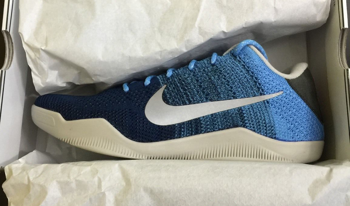 nike-kobe-11-avar-04