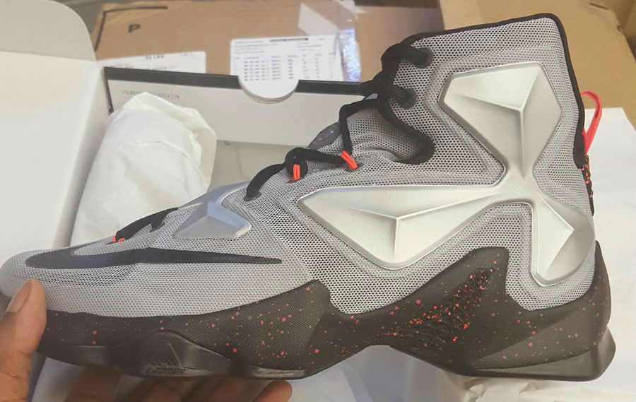nike-lebron-13-silver-energy-black-release-date