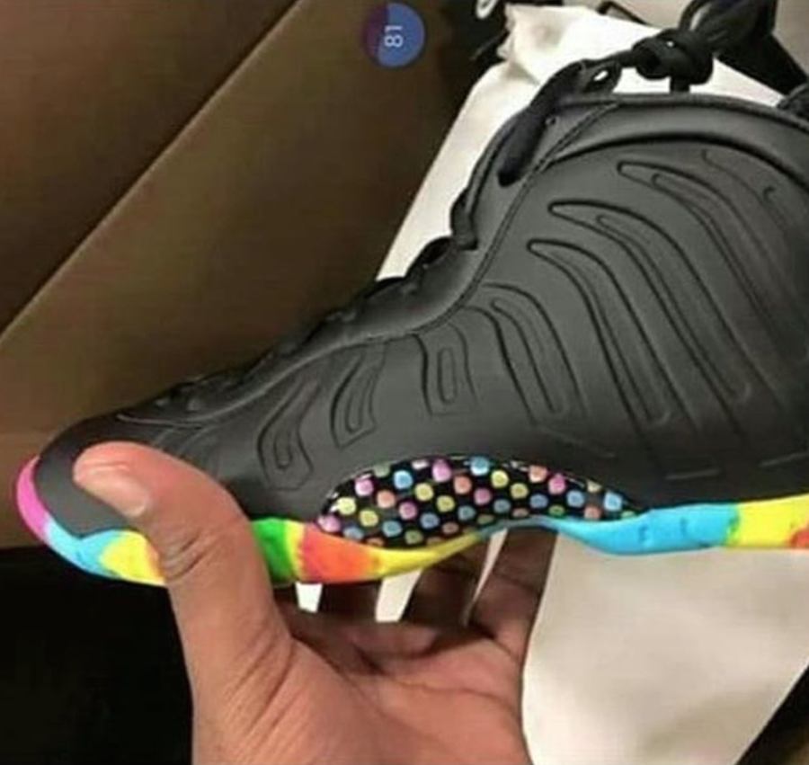 nike-little-posite-one-black-fruity-pebbles
