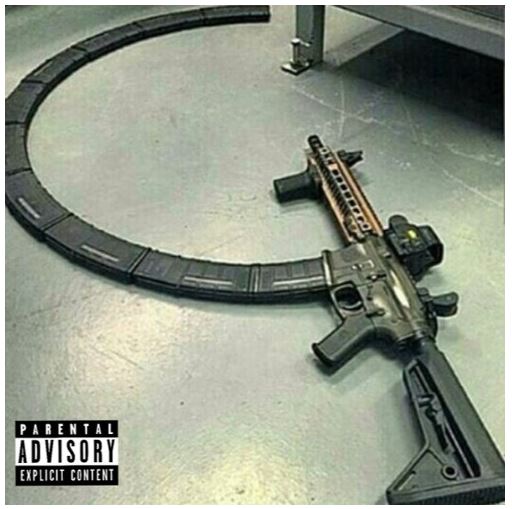 statik-selektah-the-curve