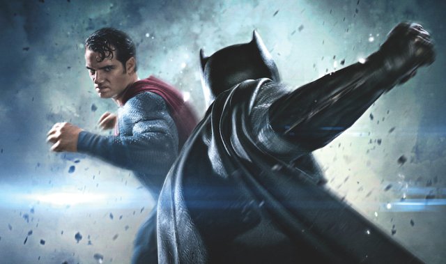 superman-fights-batman