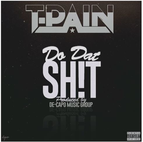 t-pain-do-that-shit