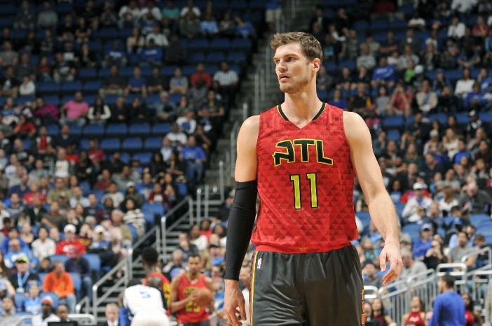 Tiago Splitter
