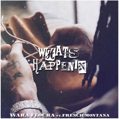 waka-flocka-whats-happenin