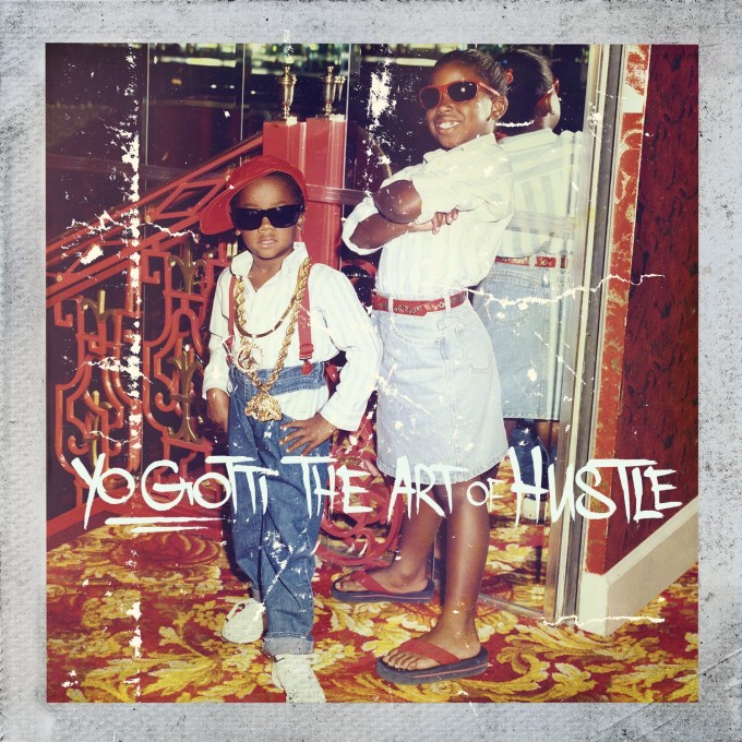 yo-gotti-the-art-of-hussle-deluxe-680x680