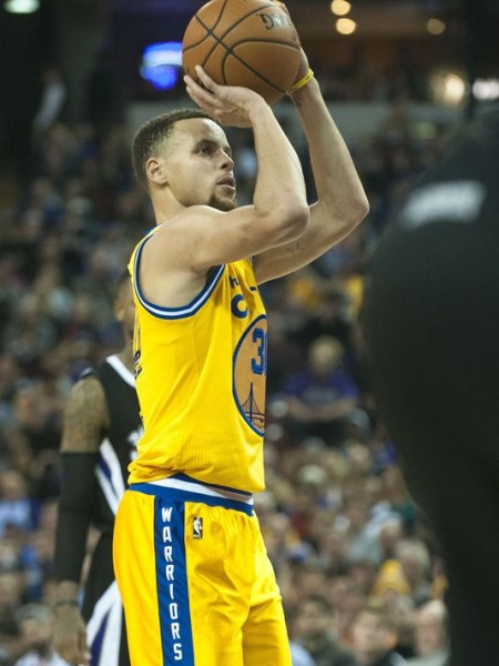 Ed Szczepanski/USA TODAY Sports