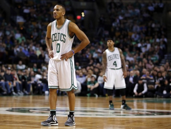 Mandatory Credit: David Butler II/USA TODAY Sports