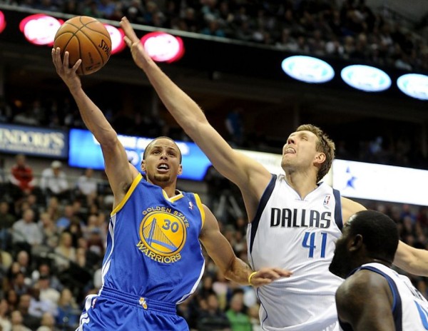 Matt Strasen/Associated Press