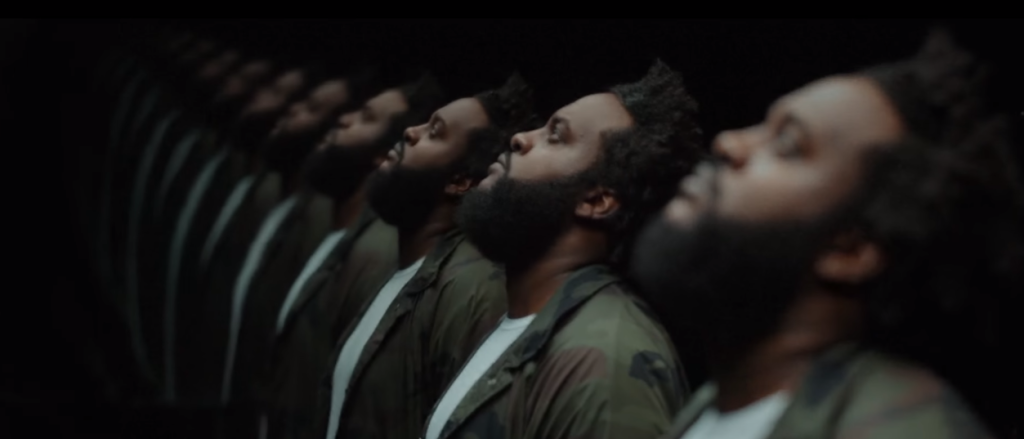 Bas Methylone