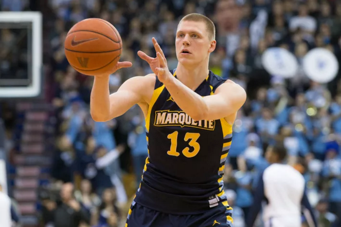 Henry Ellenson