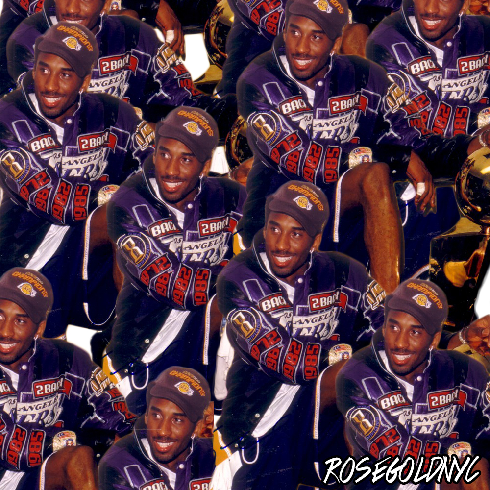 Old Kobe