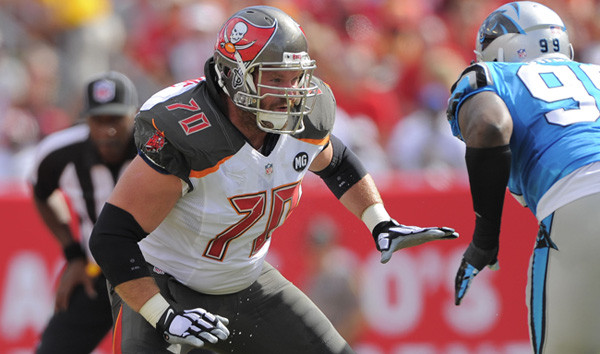 Mankins09_12_14_1_a