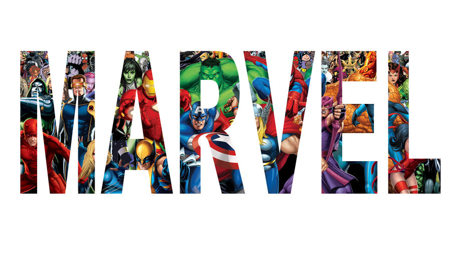 Marvel