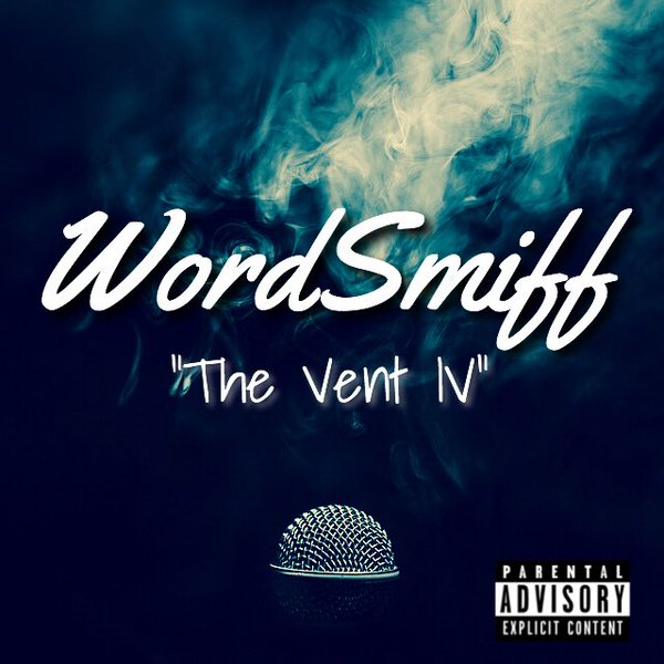 The Vent IV