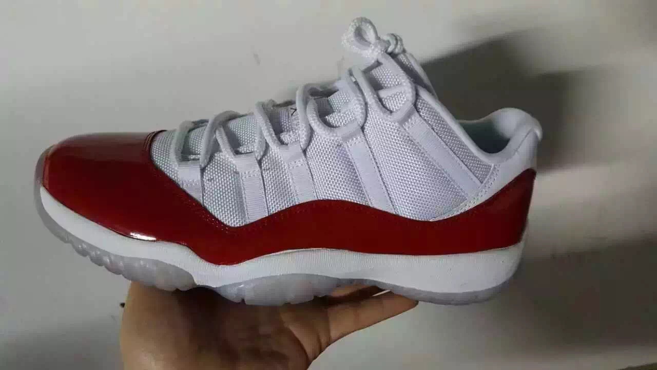 air-jordan-11-low-white-red-2016