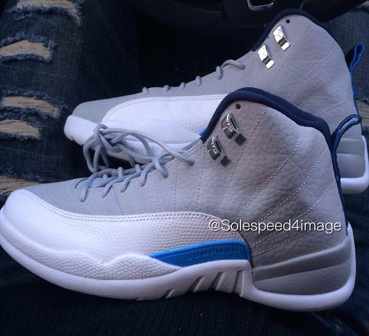air-jordan-12-grey-university-blue-release-date-1