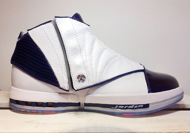 air-jordan-16-white-navy-retro-2016