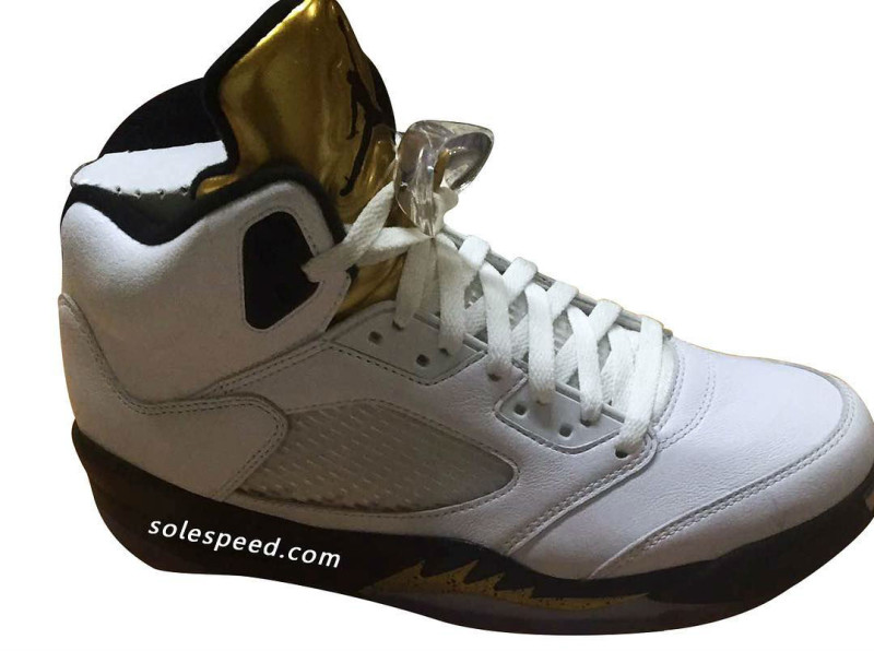 air-jordan-5-gold-coin-release-date-1_h20kae