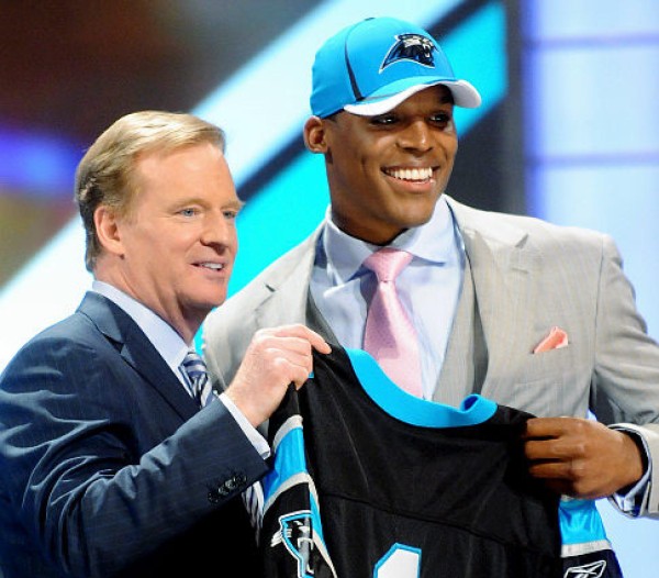alg-cam-newton-goodell-jpg