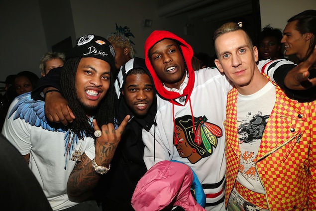 asap-rocky-ferg-animals