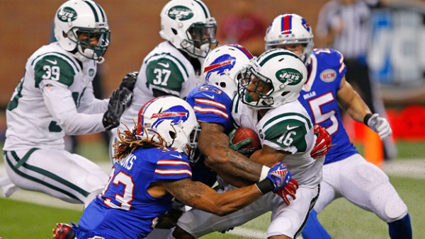 bills-jets
