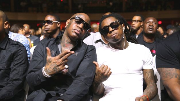 birdman-lil-wayne