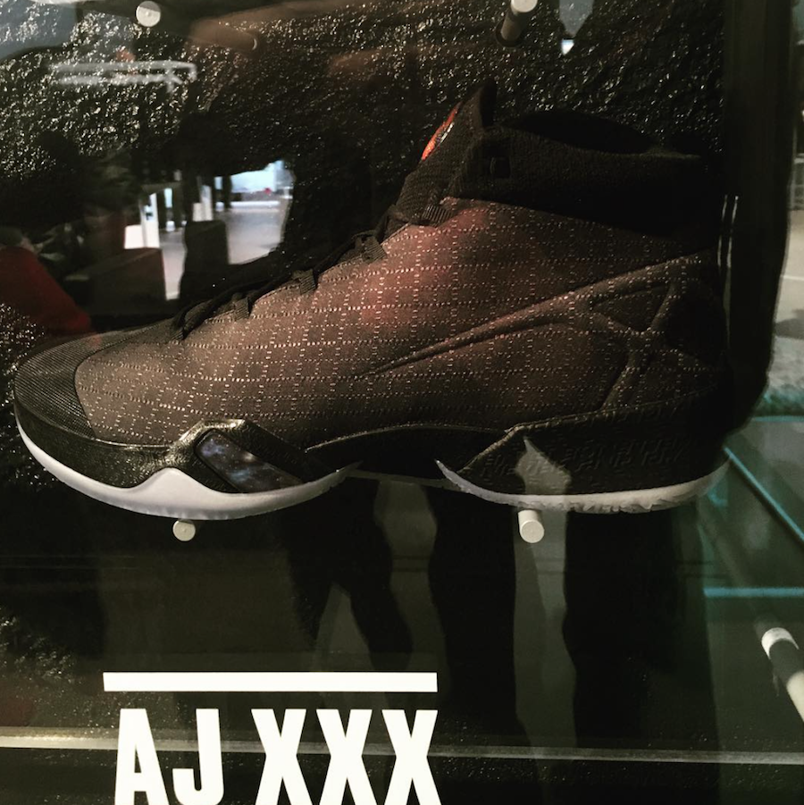 black-air-jordan-xxx
