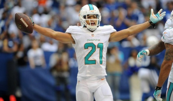brent-grimes-09162013