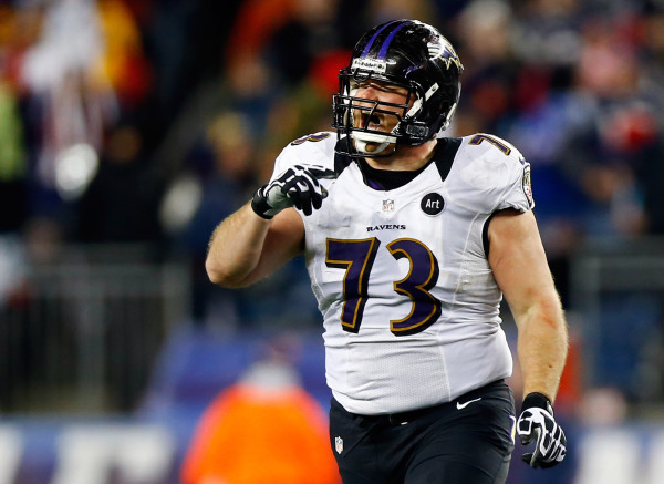bs-sp-ravens-marshal-yanda-1128-20141127