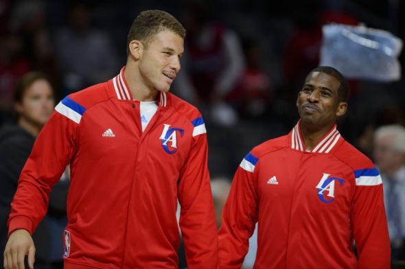 Mandatory Credit: Kelvin Kuo/USA TODAY Sports