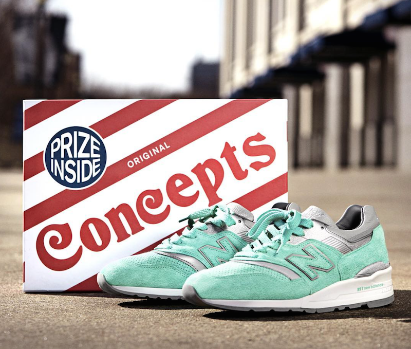 concepts-new-balance-rival-pack-release-date-2