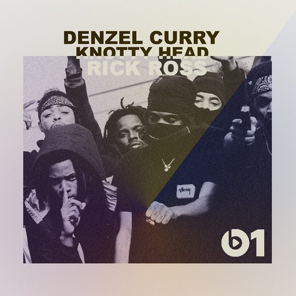 denzel-curry-knotty-head-feat-rick-ross