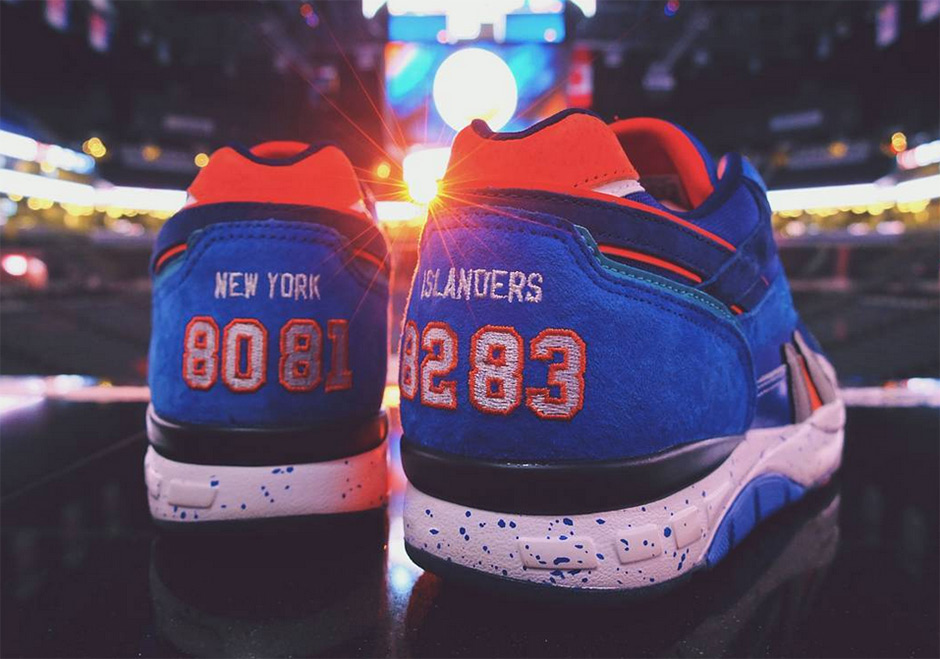 extra-butter-reebok-ny-islanders-dynasty-3