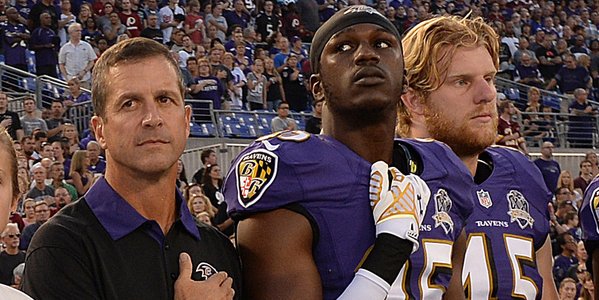 Tray Walker