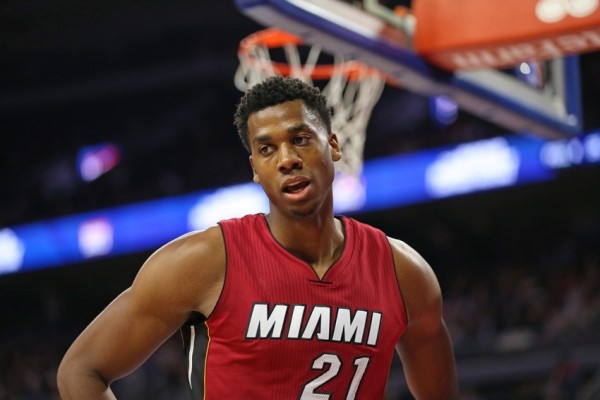 Mandatory Credit: Leon Halip/USA TODAY Sports