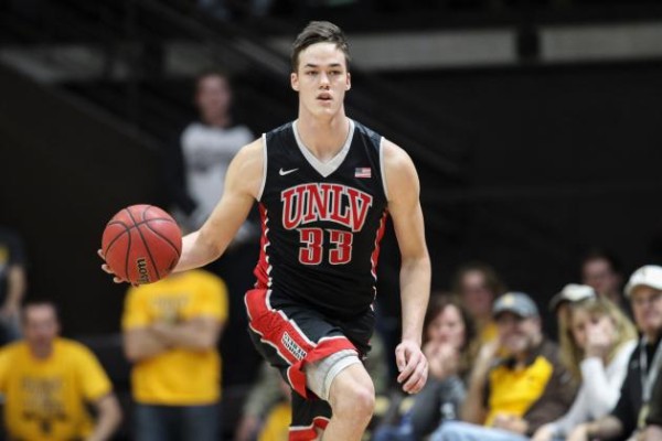 Troy Babbitt/USA TODAY Sports