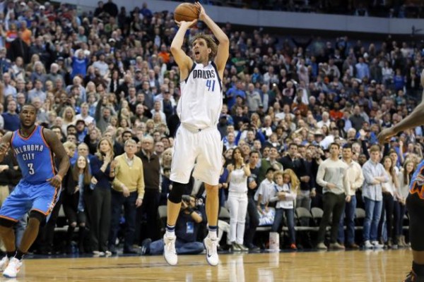 Tony Gutierrez/Associated Press