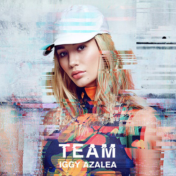 iggy-azalea-team