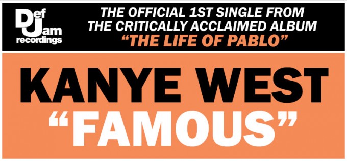 kanye-famous-single-680x316