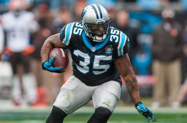 mike-tolbert-nfl-cleveland-browns-carolina-panthers-850x560