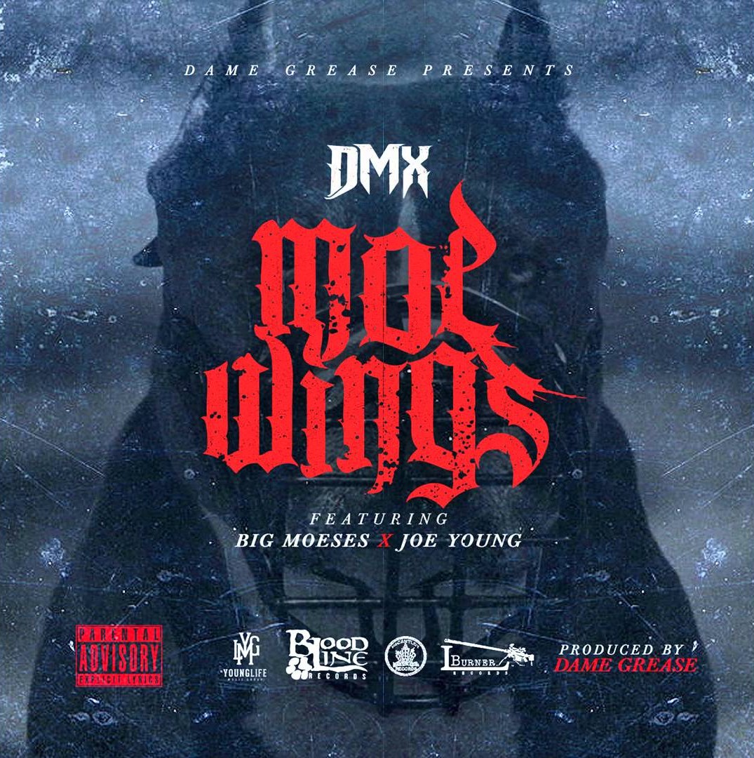 moe wings