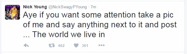 nick-young-deleted-tweet