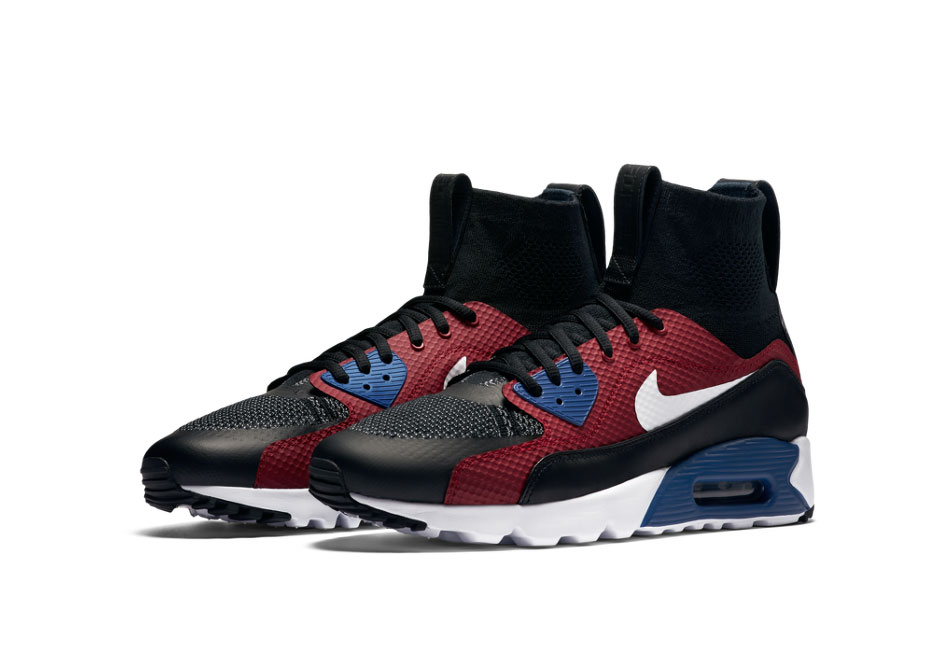 nike-air-max-90-superfly-tinker-hatfield-3